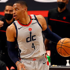 On top of the fact, the wizards bench has been holding up their end of the. Russell Westbrook Is A Fun Buyout Candidate Sports Illustrated
