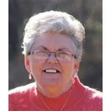 Theresa Ellen Dillard Obituary July 2, 2021