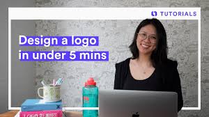 The Very Best Free Logo Maker Creative Bloq Apple logo macbook pro, apple, white, company png.