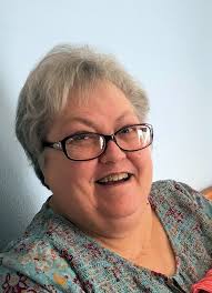 Obituary of Debbie Spease