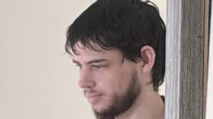 Utah's Missing: Four years since Rick Morris left his home in Tooele