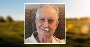 William C. Kennell Obituary November 27, 2020