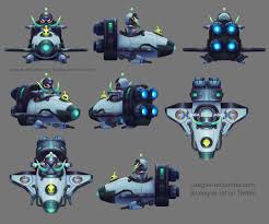 Check spelling or type a new query. League Ref On Twitter Astronaut Skins Pbe 11 13 Astronaut Corki Astronaut Maokai Astronaut Rammus Astronaut Veigar Chromas And Higher Res Will Be Uploaded To The Drive Link Below Https T Co Lgc0nciwmn