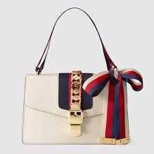 See more ideas about bags, gucci, gucci bag. Gucci Sylvie Small Shoulder Bag 2021 2022 Fashion Allure