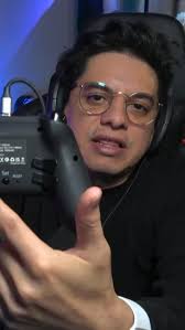 call of duty pero desde donde quieran?? pues si 🔥 @asus_chile @xboxchile  @asusrogchile #callofduty #asus #xbox #rogally #asusrog