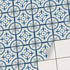 creatisto klebefliesen stickerfliesen fliesenfolie klebe folie fur wandfliesen i klebefliesen deko folien fur flie fliesenfolie klebefliesen fliesenaufkleber