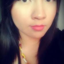 Leslye Lopez (rosa_negra_lbrp)