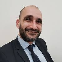 José Ramón Gómez Andrés