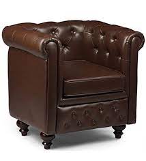 At Pepperfry Com We House A Wide Collection Of Sofas Available In Several Designs And Shapes Choose Any One That Matc Sofa Furniture Buy Sofa Buy Sofa Online