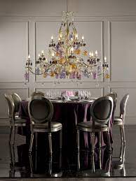 Pin Di H S E Su Modern Mountain Homes Lampadari Arredamento Villa