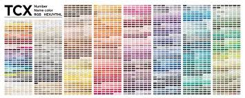 Fashion Color Trend Autumn Winter 2019 2020 And Classic Color Palette Palette Fashion Colors With Named Color Color Swatches Color Trends Fashion Pantone Rgb