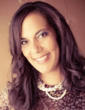 Obituary information for Charissa E. Sims-Jenkins