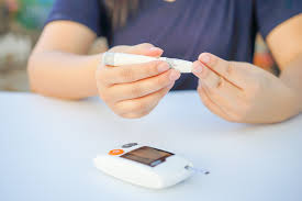6 Cara Mudah Untuk Menurunkan Kadar Insulin Dalam Tubuh