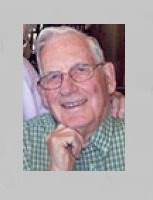 Raymond Carson McMurray, WW2 Veteran, Canadian Navy