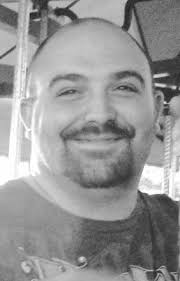 Robert D. Magnarelli Obituary