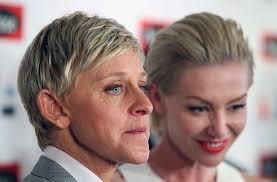 Priljubljeni voditelj, ki bi lahko stopil v čevlje Ellen DeGeneres