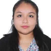 200+ "Maria Alfaro" profiles