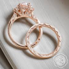 With this in mind, we researched engagement rings online and on the high street. Blog How Much Should You Spend On An Engagement Ring