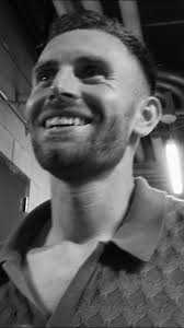 Austin FC vs CF Monterrey(7/30/2024), Post-Match interview with Jon  Gallagher., Let us know your thought is his performance in this Leagues  Cup., #austinfc #otraxfavor #leaguescup #monterrey