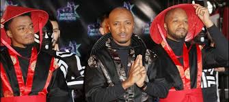 Psy 4 de la rime. Soprano La Mort De Son Meilleur Ami Sya Styles Le Touche Toujours Mce Tv