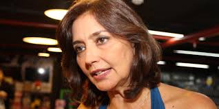 Cristina sierra nail experts 💗. Cristina Serra Se Despede Do Pai Com Homenagem Nas Redes Sociais