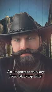 🤠 Blacktop Billy strikes again… the orders are coming in hot and you don’t  want to miss out!, GETCHA SOME.