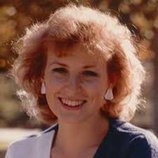 Carolyn Lee Ferrero Obituary May 22, 2024