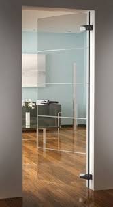 Glass door glass partition glass balcony offer. Frameless Glass Door In 2019 Glass Office Doors Shower Office Glass Doors Leessummitmedicalcente Frameless Glass Doors Glass Office Doors Glass Doors Interior