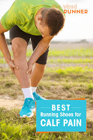 Pin On Best Running Shoes