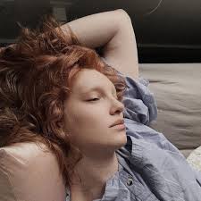 Dysautonomia International