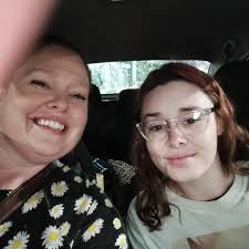 Roosevelt Elementary School