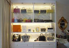 We did not find results for: Bag Display Cabinet Furniture Home Living Furniture Shelves Cabinets Racks On Carousell