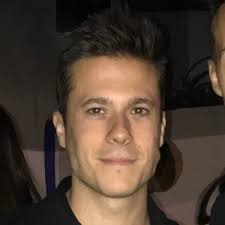 Arancha Ferrando (@Aranchaferrando)