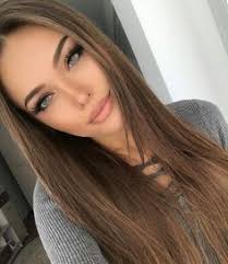 Tribute to Ademola Fasina-Thomas