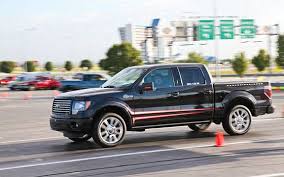 Image result for Dark Yellow Green 2011 Ford Truck