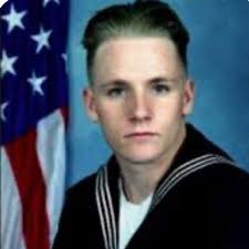 Patrick Howard Roy's memorial page