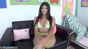 Jasmine Shernis Filthy Debut: Deep Throat and Pussy Pounding - Watch Full  HD Video on UPpornX.com