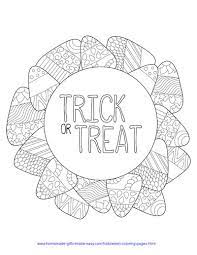 Windows, mac, linux licence included with all files 75 Halloween Coloring Pages Free Printables Halloween Coloring Pages Halloween Coloring Sheets Halloween Coloring