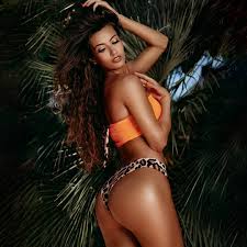 Mandy leon png by darkvoidpictures on deviantart : Women Of Pro Wrestling Amber Nova