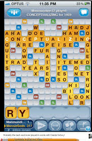 Pin By Cameron Garrity On Stuff I M Going To Do Words With Friends Cool Words Words