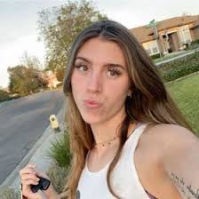 Bailey Evans (bayevss)