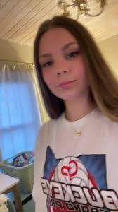 Adrienne Maddox's Instagram, Twitter & Facebook