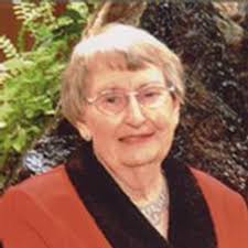 Betty Lou Bowlin Obituary March 1, 2017