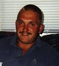 Obituary of James Keith Hand