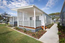 Check spelling or type a new query. Eastcoast Homes Park Cabins Granny Flats Modular Portable Homes More