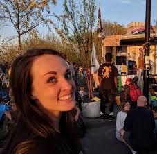 Psychologen sorgen sich um krankhafte Klima-Angst