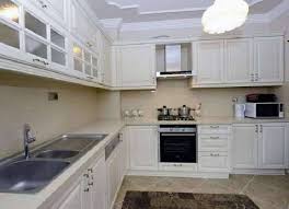 Mutfakların dekorasyonu ise hem kullanışlı hem de çok şık olması gerekir. Birbirinden Guzel Country Mutfak Modelleri 2021 Dekorcenneti Com