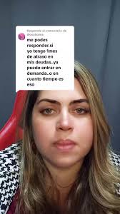 Deudas: ¿Cómo y Cuándo Entrar en Demanda?