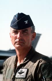 1,149 Chief master sgt, Uniform Images: NARA & DVIDS Public Domain Archive  Public Domain Search