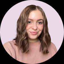 Director of Product Marketing